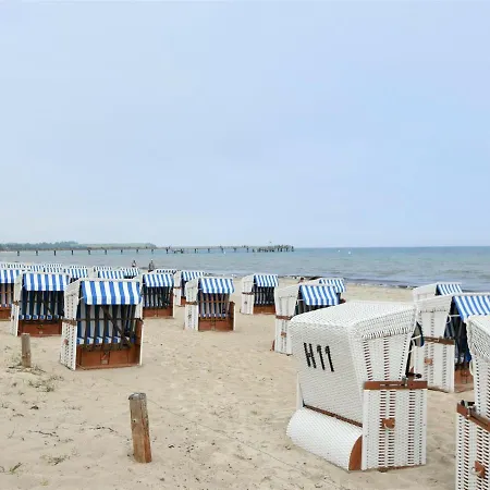 Gorgeous With Sauna In Appartamento