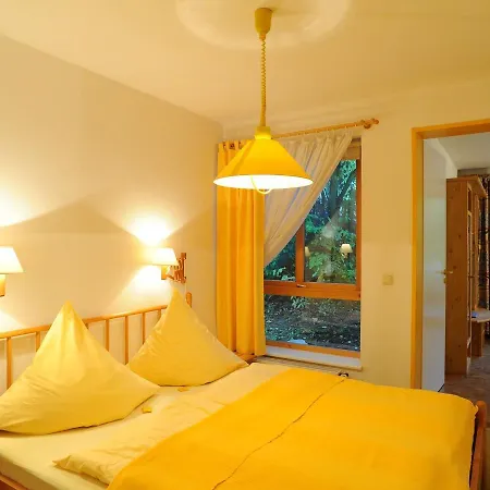 Appartamento Gorgeous With Sauna In *
